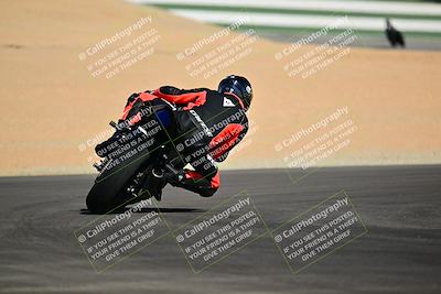 media/Oct-25-2025-2WTD (Sat) [[1e4a1f2fa2]]/C Group/Session 3 (Chicane 2)/